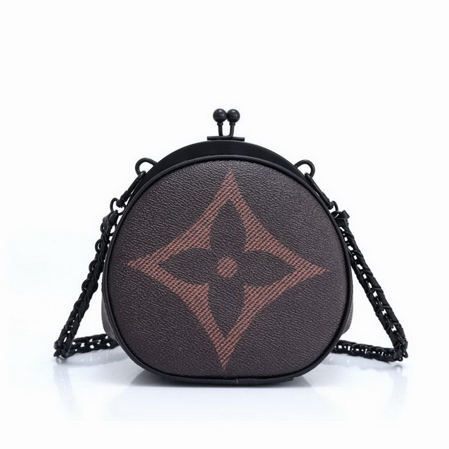 Lu bags 2020-10-28-435